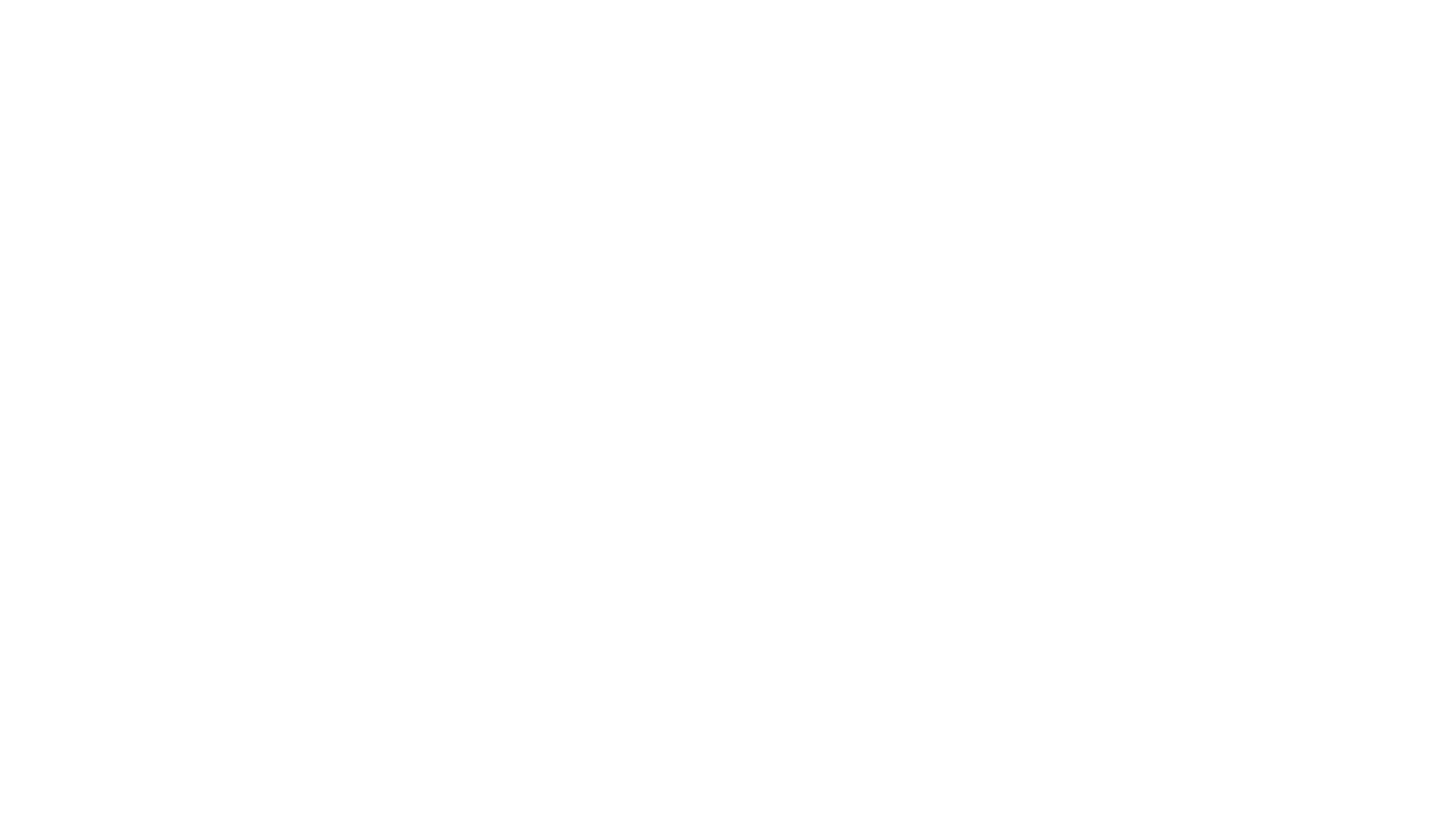 Dias Navega
