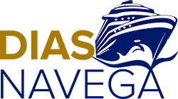 Dias Navega